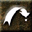 yiban1_6.gif